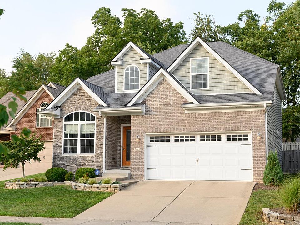 1st image of 3721 Saint Andrews Walk