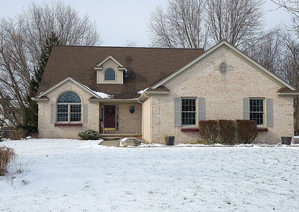 1st image of 6249 Walton Heath Dr