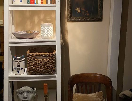 5th image of 1436 Lombard St APT 3F