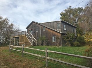 19 S Edin St, Montauk, NY 11954
