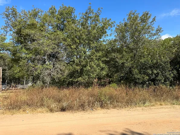 LOTS 11 & 12 Timberwood Ln LOT 11, San Antonio, TX 78264