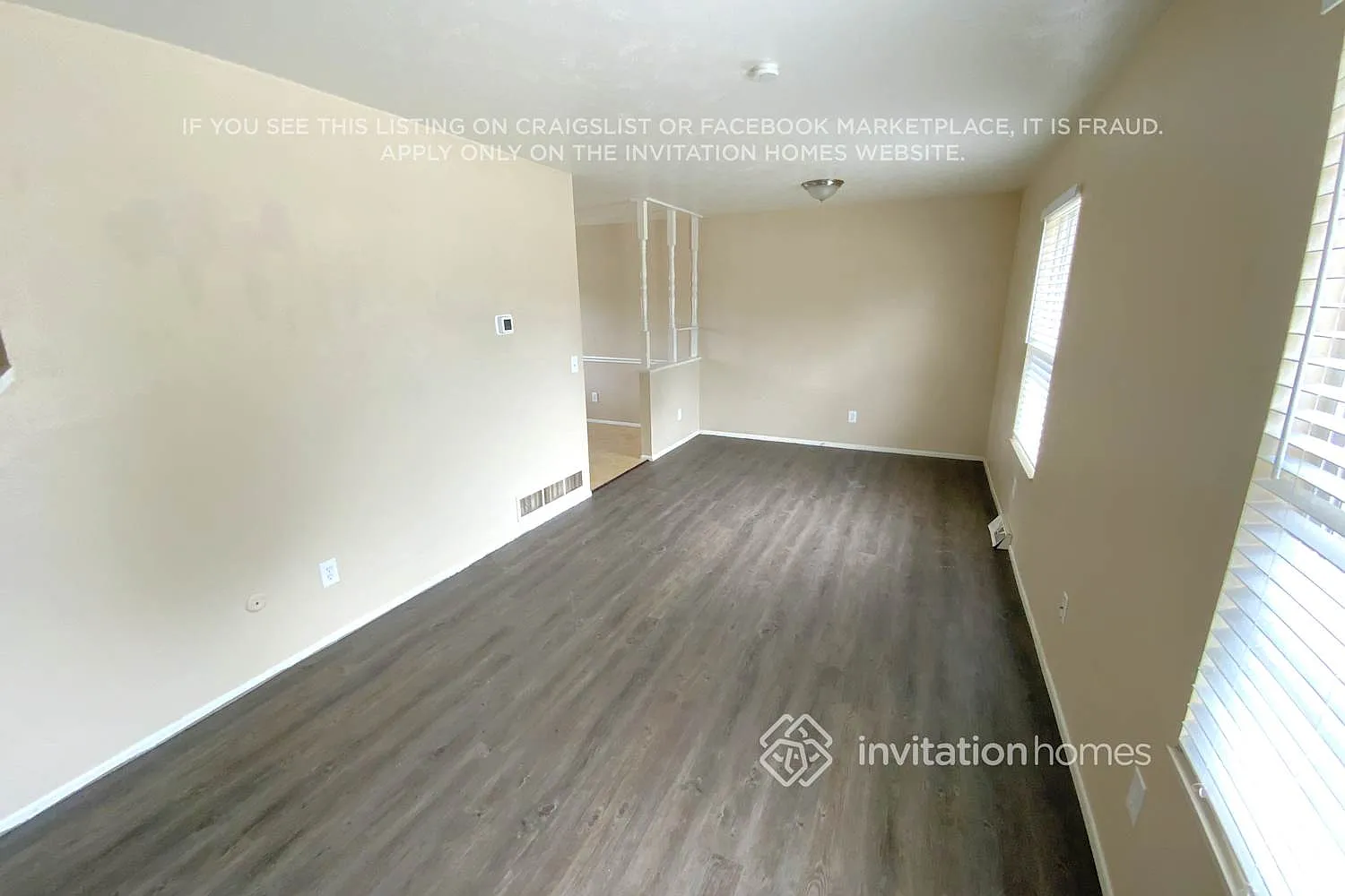 10744 Moore Cir Westminster, CO 80021 — Photo 3