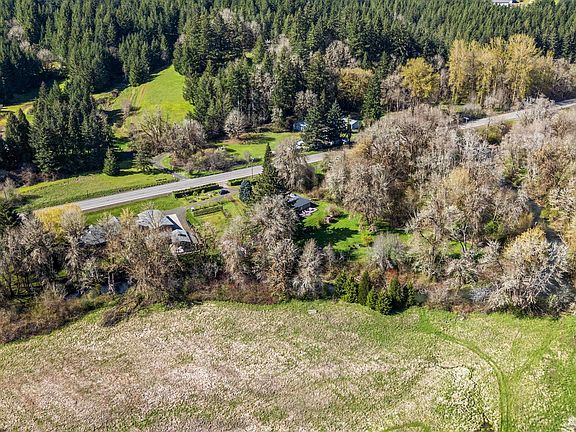 2nd image of 23626 Alsea Hwy