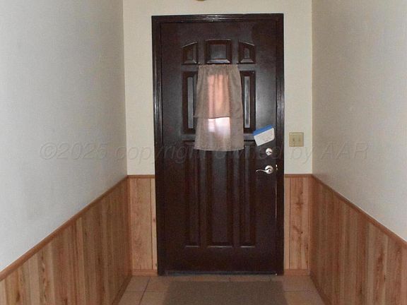 4th image of 319 Cedar Ave