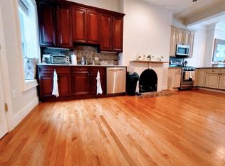 518 E Broadway APT 3, South Boston, MA 02127