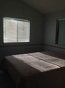 3rd image of 200 Big Pine Ave S