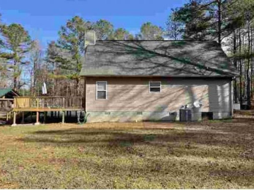 2nd image of 1289 Ball Park Rd