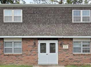 414 Christopher Pl APT A, Jefferson City, MO 65101