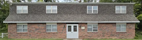 414 Christopher Pl #A Photo 1