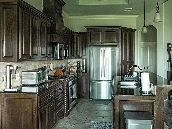 2nd image of 4206 NE Mossy Oak Dr