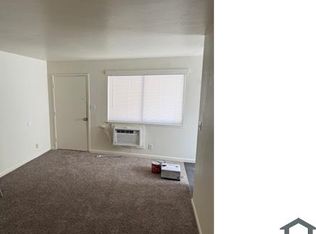 2211 E Marsh St, Stockton, CA 95205