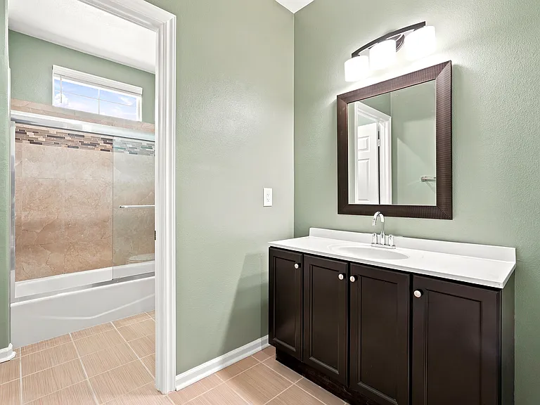 7861 Fluffy Duckling Ln — Photo 30
