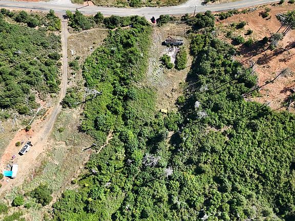 5th image of Big Bend Rd