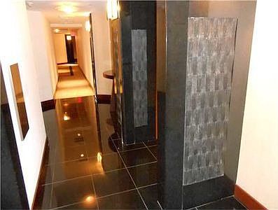 2nd image of 333 Las Olas Way APT 403