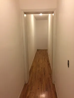 Rented by Bedford Brownstone Realty | media 16