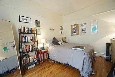 Rented by Rennit Inc.