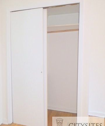 2nd image of 353 E 85th St APT 2B