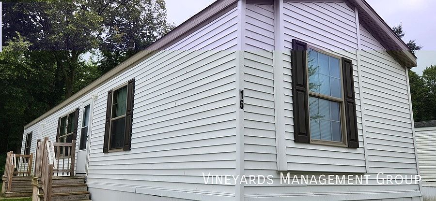 1st image of 2088 E Empire Ave #16