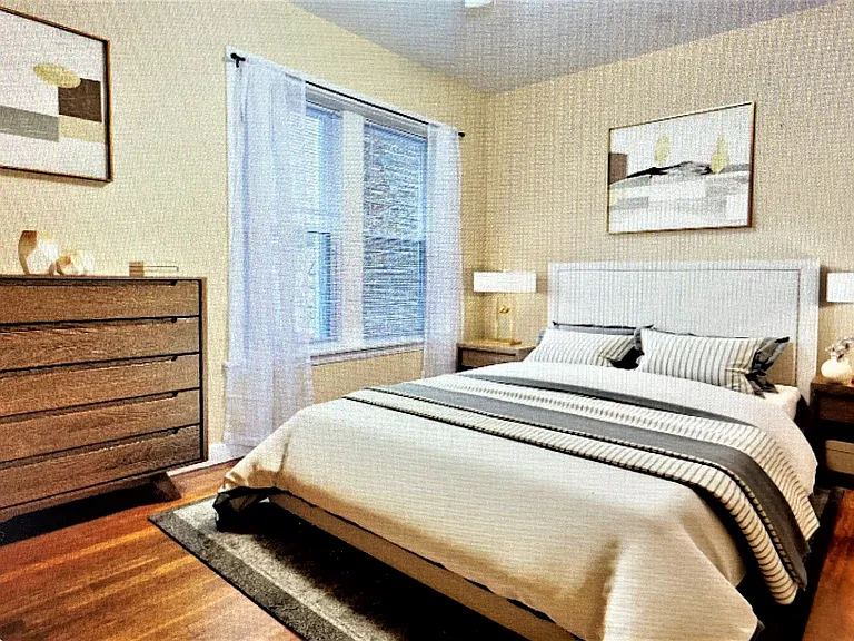 1452 W Winnemac Ave #3 — Photo 13