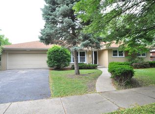 928 E 167th Pl, South Holland, IL