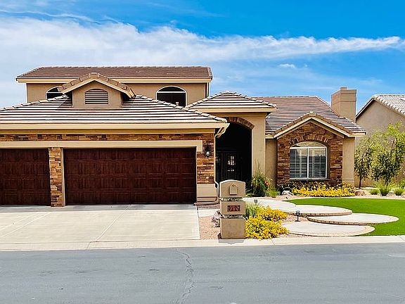 3rd image of 9229 E Crystal Dr