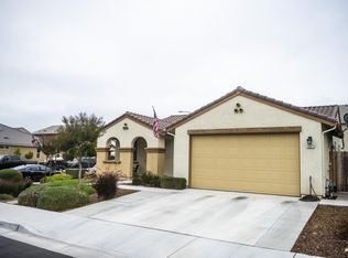 1071 Cannery Row, Hollister, CA