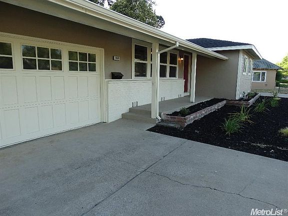 5th image of 1513 Gannon Dr