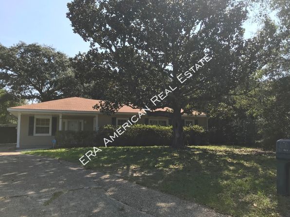 Houses For Rent In Okaloosa County Fl 15 Homes Zillow