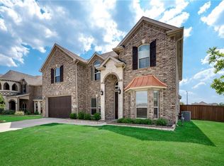 7235 Laguna, Grand Prairie, TX 75054