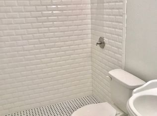 2141 Ridge Dr, Winter Park, FL 32792