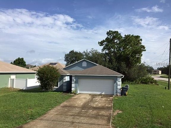 2nd image of 542 Lakeview Ct