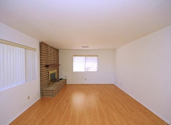 4th image of 1748 W 168th St #A-c