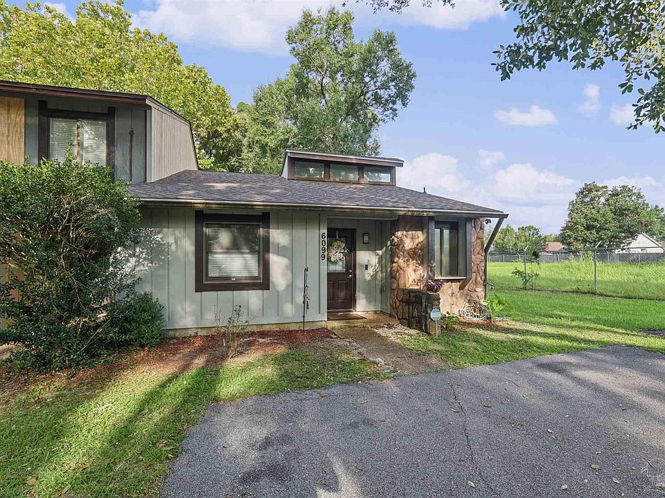 1st image of 6099 Hilburn Rd