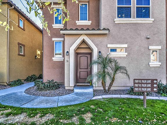2nd image of 7805 W Palm Ln