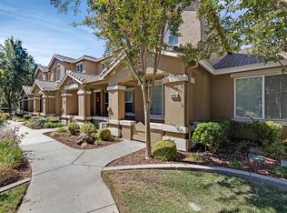 6492 Forget Me Not Cmn, Livermore, CA 94550