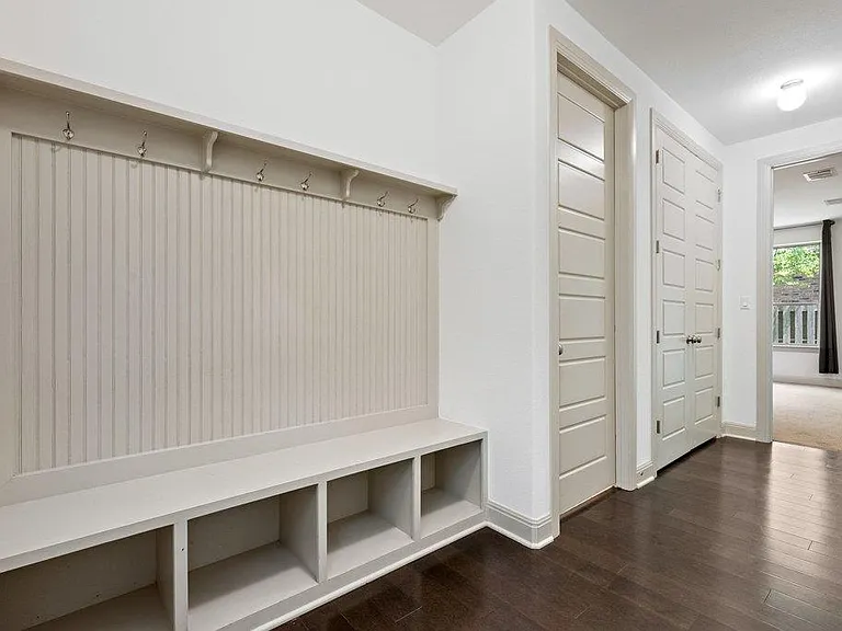 16724 Cory Cactus Dr — Photo 29