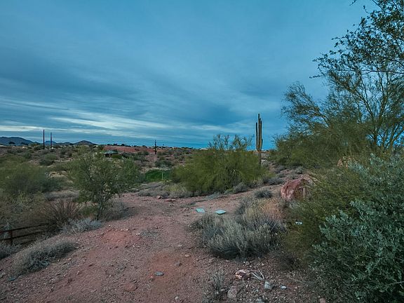 3rd image of 10126 N Azure Vista Trl