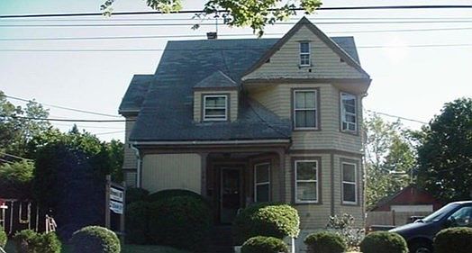 2nd image of 242 Hillside Ave