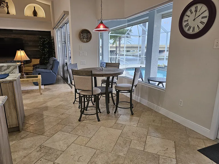 3119 Diplomat Pkwy W — Photo 19