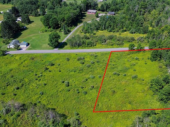 3rd image of 297 McKay Road