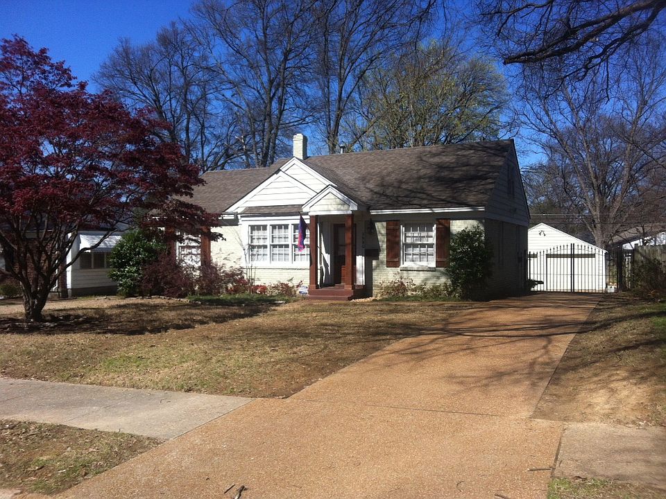 1st image of 3580 Mimosa Ave