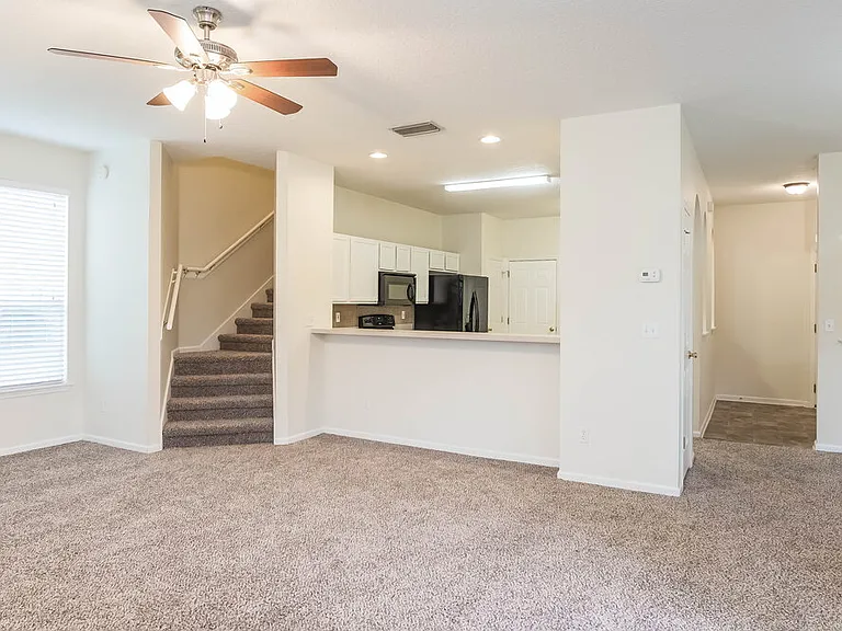 2749 Indigo Hills Ct — Photo 5