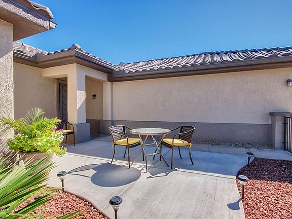 4th image of 16522 W La Posada Ln
