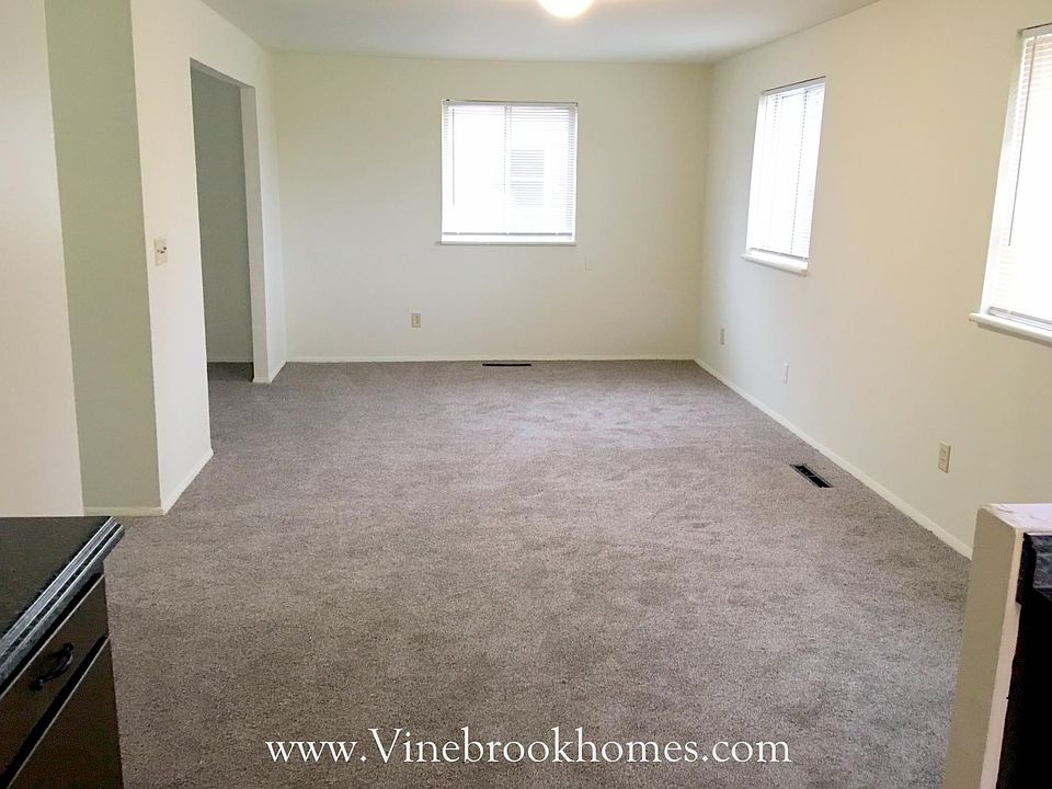 1st image of 4413 Nowak Ave