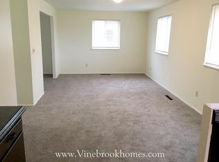 4413 Nowak Ave, Huber Heights, OH 45424