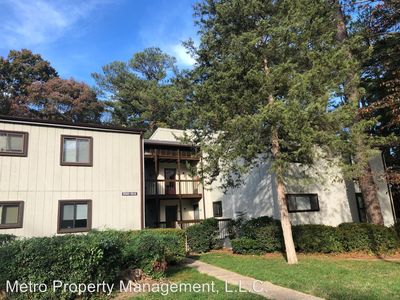 5014 Flint Ridge Pl, Raleigh, NC, 27609