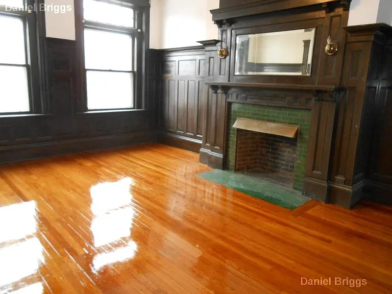 1905 Beacon St #4 — Photo 14