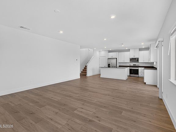 3rd image of 4324 Country Flats Way
