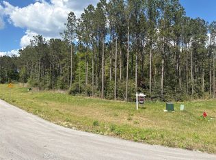 15648 Cricket Creek Ct Lot 11, Willis, TX 77378
