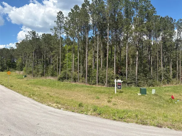 15648 Cricket Creek Ct Lot 11, Willis, TX 77378